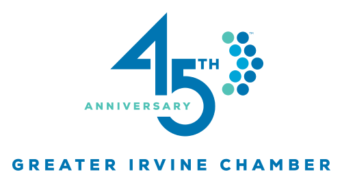 Greater Irvine Chamber of Commerce